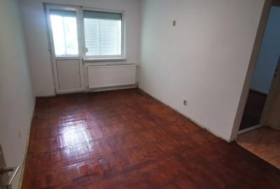 Apartament 2 camere M38, etaj 4,ST-35 mp - 4