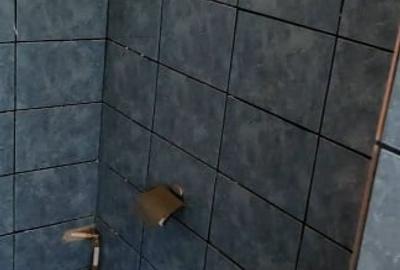 Casa 7 camere suprafata utila 300mp, teren 1000mp,spre vanzare in Cisnadie Casa 7 camere suprafata utila 300mp, teren 1000mp,spre vanzare in Cisnadie - 12