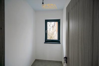 Apartament Residence M17 - 13