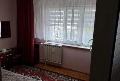 Apartament cu 2 camere semidecomandat în Prundu - 12