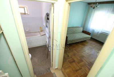3 Camere Micro 16 etaj1 centrala termica - 9