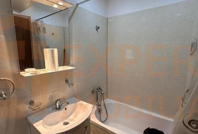 Garsoniera situata in zona TOMIS I - 8