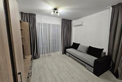 Apartament cu 2 camere decomandat în Bucureștii Noi - 5