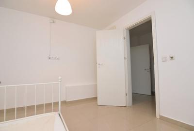 INCHIRIERE APARTAMENT 3 CAMERE VITAN - MALL VITAN INCHIRIERE APARTAMENT 3 CAMERE VITAN - MALL VITAN - 16