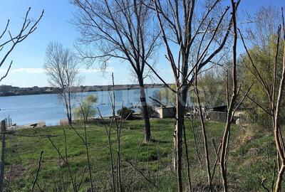 Teren universitate 1583mp - 3