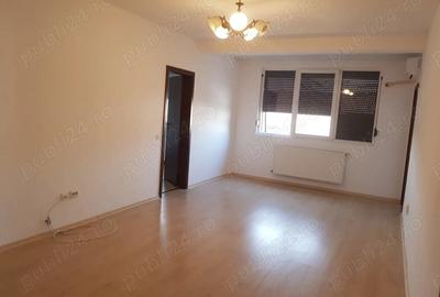 Apartament 3 camere ?i loc de parcare suprateran Popesti-Leordeni - 3