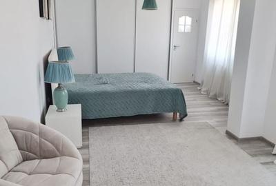 Apartament 3 camere Armeneasca - 6