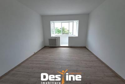 MIRCEA CEL BATRAN, Apartament 2 camere SD, 42 mp, 79.900 euro - 2