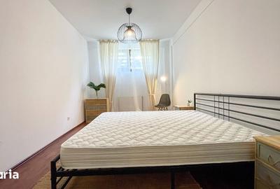 Apartament cu 2 camere în Bucium - 15