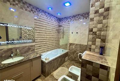 Apartament cu 2 camere în Central - 1