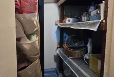 Apartament 4 camere, 83 mp, zona Vest - 20