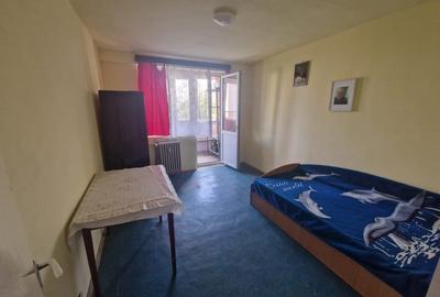 Vand apartament 3 camere - 7