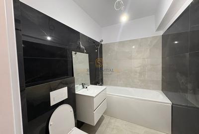 Apartament cu 2 camere semidecomandat în Central - 3