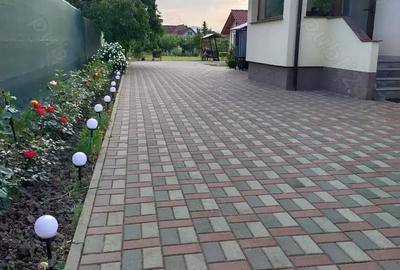 Casa de vanzare in Harman Bv - 2