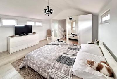 Apartament tip Samanta, zona Bujac - 6