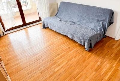 Pipera: Vila individuala, teren de 500 mp, in apropiere de Iancu Nicolae Pipera: Vila individuala, teren de 500 mp, in apropiere de Iancu Nicolae - 16