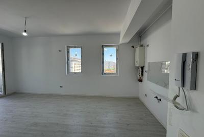 VANZARE APARTAMENT TIP STUDIO-IDEAL PENTRU INVESTITIE-COMISION 0%-MILITARI - 13