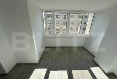 Apartament cu 3 camere decomandat în Ultracentral - 11