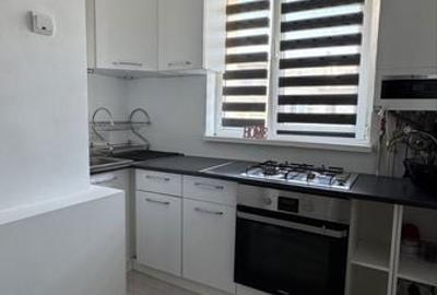 Apartament cu 2 camere decomandat în Mărăști - 3