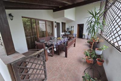 1/2 Duplex de Vânzare – 152 mp utili + 455 mp teren – Locație Excelentă! 1/2 Duplex de Vânzare – 152 mp utili + 455 mp teren – Locație Excelentă! - 13