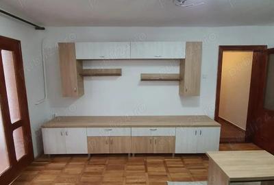 Vand apt.2 cam.conf. semidecomandat etaj 1 din 4 zona govandari - 3