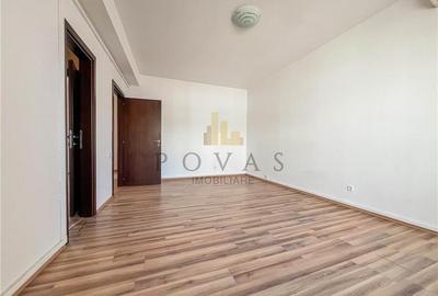 Apartament cu 4 camere decomandat în Universitate - 7