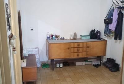 Apartament cu 4 camere decomandat în Central - 2