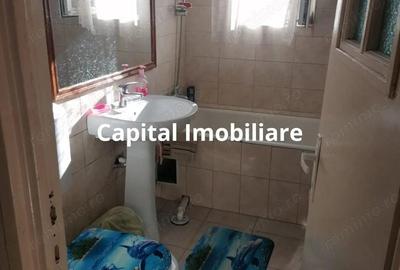 Apartament Central cu 3 camere,Turda, comision 0% !!! - 5
