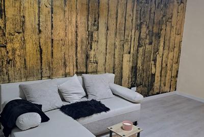 Apartament cu 2 camere decomandat în Rahova - 4