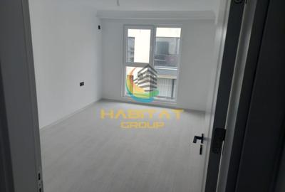 Apartament cu 3 camere semidecomandat în Theodor Pallady - 9