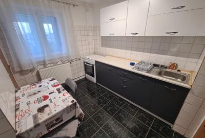 Ap 2 Cam 7 min Dristor - 7