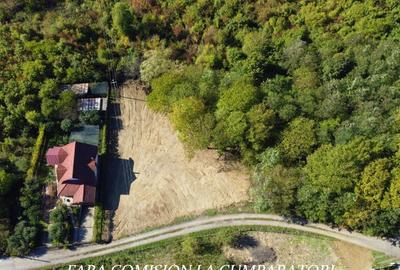 TEREN 1522 MP, LA 10 MINUTE DE ORAS - 12