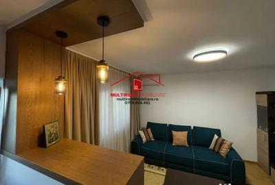 Garsonieră în Babadag - 5