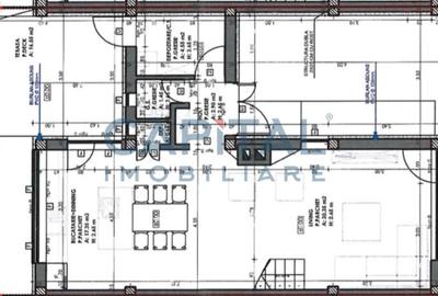 Casă cu 4 camere cu Canalizare în Iris - 19