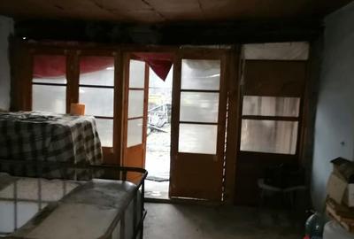 Casă în Nadăș - 1