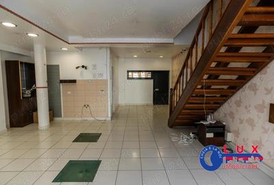 ID 6149 EXCLUSIVITATE - de vanzare- Spa?iu comercial - 5