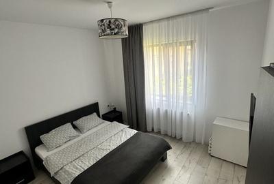 Apartament cu 2 camere decomandat în Fundeni - 6