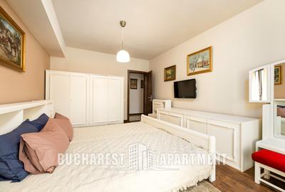Apartament 3 camere, 148 mp, Zona Mihai Eminescu - 6
