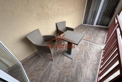 Casa-Duplex LA CHEIE in Selimbar zona Triajului COMISION 0% - 6