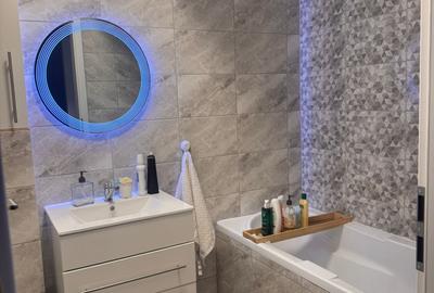 Apărătorii Patriei - Venus 4 Residence -metrou M2 - 2