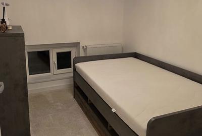 Apartament cu 4 camere în Central - 10