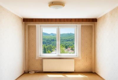 Apartament 2 Camere Astra - 2