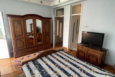 Casa | 9 camere | Garaj | Piscina | Teren 3.000 mp | Comision 0% - 35