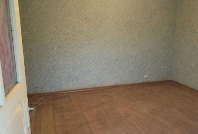 Casă cu 4 camere cu Teren 800 Mp în Unirii - 7