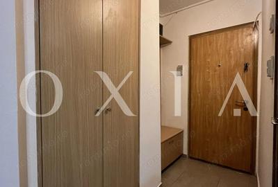 SX671 Lipovei (Bega Center) - Disponibil Imediat - 3