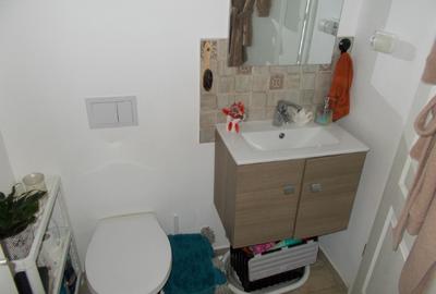 Duplex, Ghiroda, P+E, 4 camere, 118mp, 260mp teren - 5