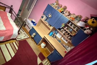 Apartament 5 camere sannicolau mare - 3