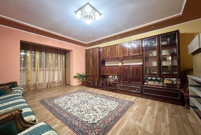 Apartament spatios cu 3 camere | Dambovita | Restaurant Nora - 3
