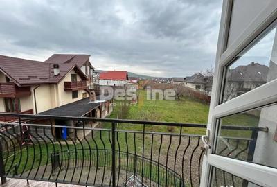 Casă cu 7 camere cu Teren 2760 Mp în Central - 11