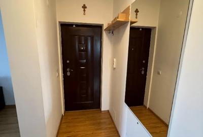 Apartament cu 3 camere decomandat în Șelimbăr - 11